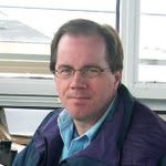 Malcolm Davidson - @davidson_malcolm - Instagram