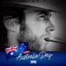 Malcolm Davidson - Facebook