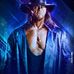 Malcolm Davidson - Facebook