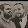 Malcolm Davidson - @malcolm.davidson0 - TikTok