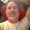 malcolmdavidson698 - @malcolmdavidson69 - TikTok