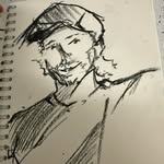 Dawson Alexander Malcolm - @dawson_a_malcolm - Instagram