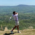 Dawson Malcolm - @dawson_malcolm - Instagram