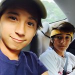 Dawson Malcolm - @dawson.malcolm10 - Instagram