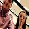 Dawson_malcolm - @dawson_malcolm - TikTok