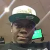 Malcolm Dawson135 - @malcolmdawson42 - TikTok