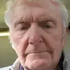 Malcolm Dawson447 - @malcolmdawson300 - TikTok