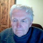 Malcolm Dawson - @malcolm5684 - Instagram
