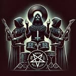 Malcolm Dawson - @heavymetalmonastery.official - Instagram