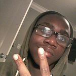 Malcolm Dawson - @malcolmdawson6076 - Instagram