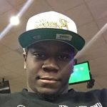 Malcolm Dawson - @malcolmdawson42 - Instagram