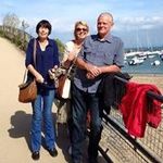 Malcolm Dawson - @malcolm4672 - Instagram