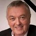 Malcolm Dawson - Facebook