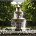 Malcolm Dawson - @m.dawson777photography - Instagram