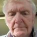 Malcolm Dawson - Facebook