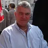 Malcolm Dawson - @malcolm.dawson3 - TikTok