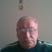 Malcolm Dawson - Facebook