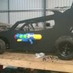 Malcolm Dawson - @dawson6042 - Instagram