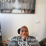 Malcolm Dawson - @malcolm.dawson.5203 - Instagram