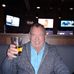 Malcolm Dawson - Facebook