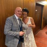 Malcolm Dawson - @mal.dawson64 - Instagram