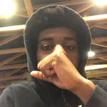 Malcolm Dawson - @malc_dawson - Instagram