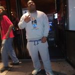 malcolm dawson - @mizodawson - Instagram