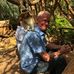 Malcolm Dawson - Facebook