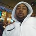 Malcolm Dawson - Facebook