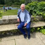 Malcolm Dawson - @malcolmdawson9 - Instagram
