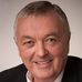Malcolm Dawson - Facebook