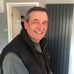 Malcolm Dawson - Facebook