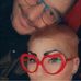 Malcolm Dawson - Facebook