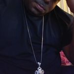 Malcolm Dawson - @mizodawson2019 - Instagram