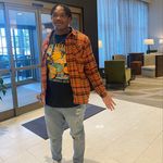Malcolm Dawson - @malc_d_awson61881 - Instagram