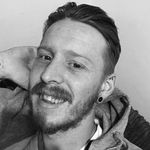 Malcolm Dawson - @malcolmdawson11 - Instagram