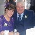 Malcolm Dawson - Facebook