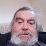 Malcolm Dawson - @malcolm.dawson.9847 - Instagram