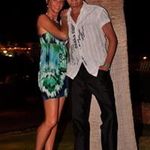 Malcolm Dawson - @othello39m - Instagram
