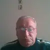 malcolmdawson1 - @malcolmdawson1 - TikTok