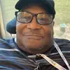 malcolmdawson822 - @malcolmdawson822 - TikTok