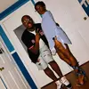 EVERYDAY_With_Malcolm - @everydaywithmalcolm - TikTok