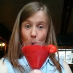 Heidi Malcolm-Day - @heiderthespider - Instagram