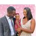 Jenneil &amp; Malcolm Wedding Day - Facebook