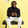 M A L C O L M - @iamdaynemalcolm - TikTok