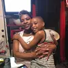 Malcolm all day - @malcolm_allday - TikTok