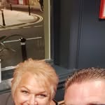 Malcolm Day - @malcolmday5161 - Instagram