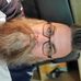 Malcolm Day - Facebook
