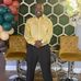 Malcolm Day - Facebook