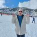 Malcolm Day - Facebook